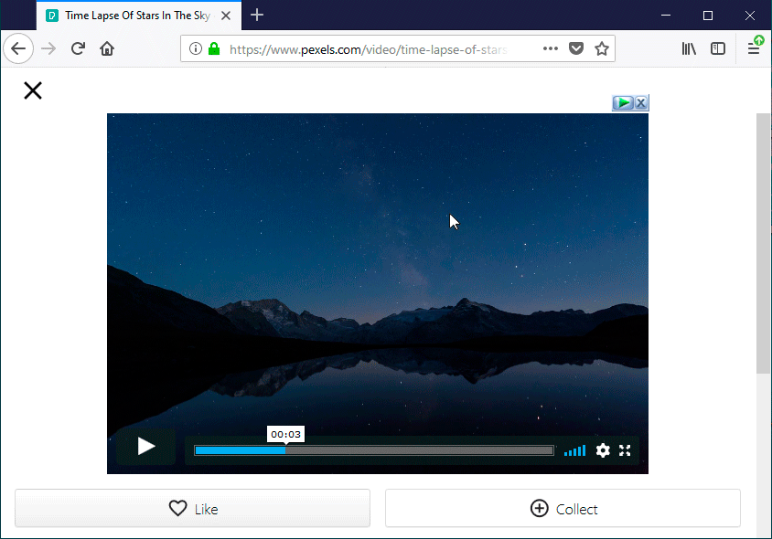 图片[4]-Internet Download Manager (IDM) 免费下载 v6.43.3-特资啦！个人资源分享站