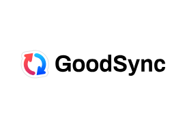 GoodSync Enterprise 12.11.5.2 免费下载-特资啦！个人资源分享站