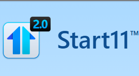Stardock Start11 v2.7.3 免费下载 2026年7月13日更新-特资啦！个人资源分享站