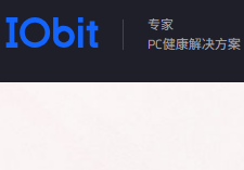 IObit Driver Booster Pro 13.5.1.400 免费下载-特资啦！个人资源分享站