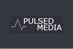 Pulsedmedia 储存VPS 最低每月仅需1.99欧元 1TB容量 1-10Gbps-特资啦！个人资源分享站