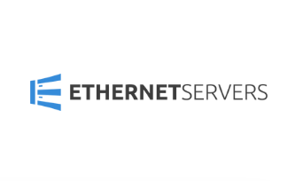 EthernetServers 每月仅需 2.25 美元起 10 Gbps KVM VPS 洛杉矶、新泽西、迈阿密、伦敦和法兰克福-特资啦！个人资源分享站