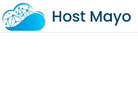 Host Mayo 16GB 内存 VPS/RDP，10Gbps 带宽，美国堪萨斯州，每月 10 美元（循环计费）- HMLTD-特资啦！个人资源分享站