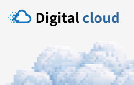 DigitalCloud.pro KVM VPS 五折优惠 11 个数据中心 NVMe + 不限流量 每月仅需 3.33 美元起-特资啦！个人资源分享站