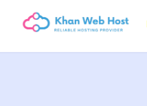 NATKVM.Net || 仅需 5.50 美元/年即可购买 NAT VPS，支持 SE、JP、SA、HK、SE、NL 和 DE-特资啦！个人资源分享站