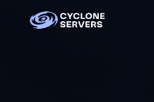 CycloneServers 套餐七折优惠 免费 DDoS 防护 10Gbps Ashburn & Bend-特资啦！个人资源分享站