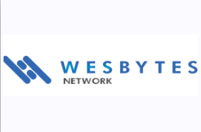 【商家投稿】Wesbytes Linux VPS 限时优惠活动｜1 vCPU・1GB RAM・20GB SSD｜低至 $6.39/月-特资啦！个人资源分享站