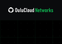 OuluCloud - 最高立省40%，中国优化高防云服务器限时特惠！-特资啦！个人资源分享站