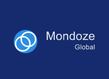Mondoze马来西亚原生IP 独立服务器 48小时交付 16 GB 2 TB HDD 不限流量 月付$71.50起-特资啦！个人资源分享站