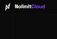 NolimitCloud 超值特惠 年费仅需12.99 欧元起！ NVMe KVM VPS 德国-特资啦！个人资源分享站