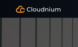 Cloudnium LLC 达拉斯专用服务器 双 E5-2699v4 处理器 64GB/128GB DDR4 ECC 内存 1Gbps 不限流量-特资啦！个人资源分享站
