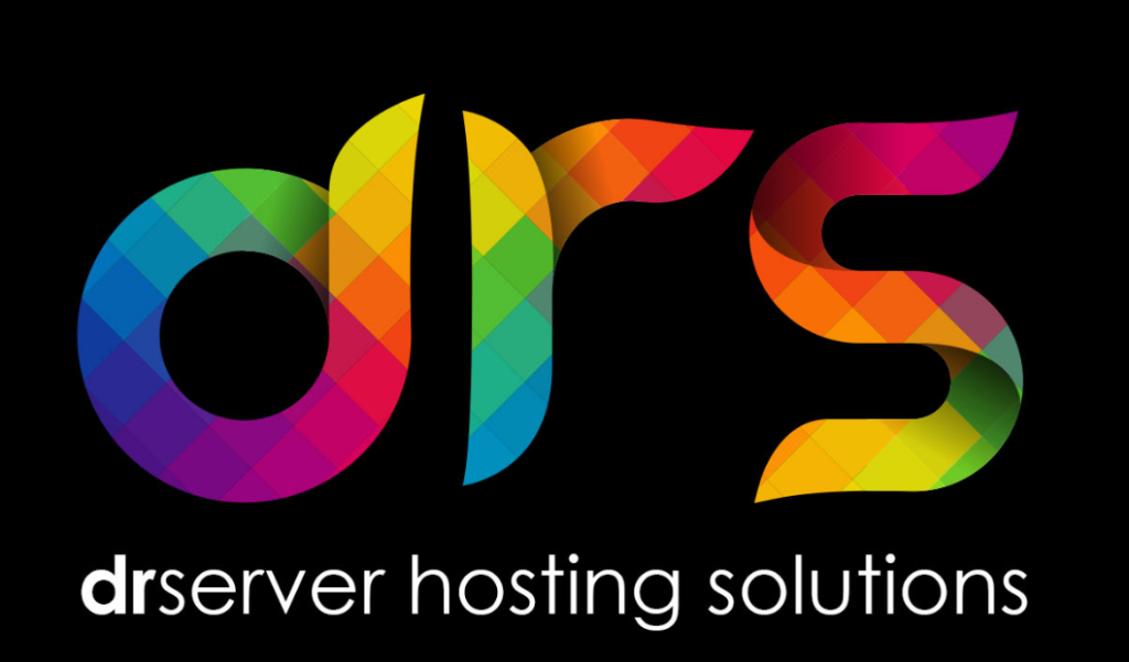 图片[1]-DrServer.net SSD KVM VPS，每月7美元起（按月计费）-特资啦！个人资源分享站