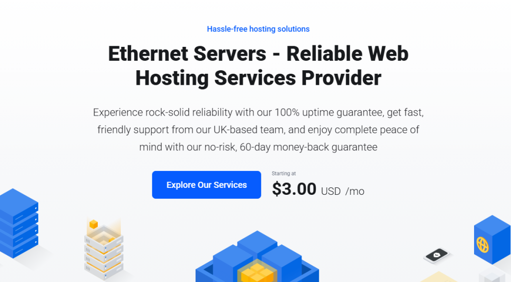 图片[1]-Ethernet Servers 每月仅需 2.25 美元起 10Gbps KVM VPS – 洛杉矶、新泽西、迈阿密、伦敦和法兰克福-特资啦！个人资源分享站